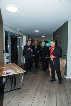 Bild 71 - Latuff Wiemersdorf 2019